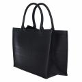 Small Product Preview Image 3